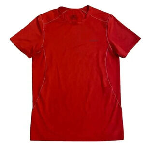 Patagonia Men's Capilene® 1 Silkweight Stretch T-Shirt 